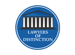 Lawyers of Distinction