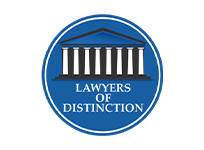 Lawyers of Distinction